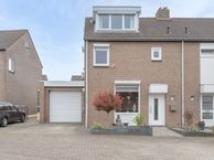 Lippestraat 8, 6367 DJ Voerendaal