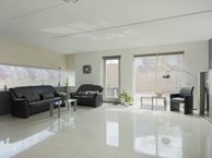 Batterij 1, 1421 LK Uithoorn