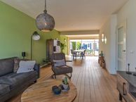 Waterhoenstraat 10, 5912 XV Venlo