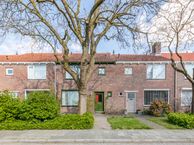 Griendstraat 12, 5662 RH Geldrop