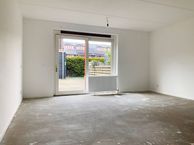 Sprengenberg 61, 3825 GX Amersfoort