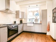 Havenstraatse Wal 46, 2871 ER Schoonhoven