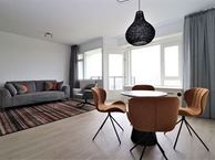 Suze Groeneweglaan 327, 3021 DX Rotterdam