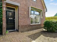 Almersdorperweg 4, 1674 NX Opperdoes