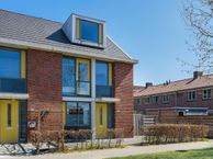 Waalstraat 69, 6826 BM Arnhem