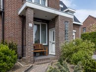 Hoogveldsweg 7, 6102 CA Echt