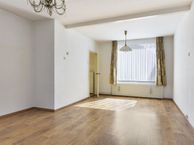 Kraaiakkerweg 42, 6081 EM Haelen