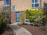 Reigerstraat 12, 5912 XN Venlo