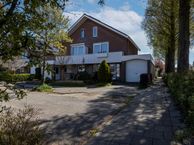 Land voor Water 29, 2841 NC Moordrecht