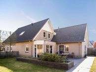 Oonderschoer 3, 7475 GN Markelo