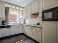 Rijndijk 5, 6931 SC Westervoort