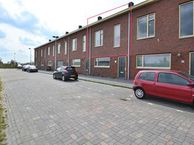 Parnassia 413, 2224 JS Katwijk (ZH)