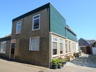 Zeevaartschoolstraat 20, 8881 AN West-Terschelling