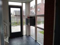 Rooilaan 79 C, 7876 GP Valthermond