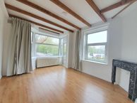 Postjeskade 223 1, 1058 DW Amsterdam