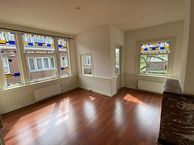 Gouwstraat 65, 3082 BC Rotterdam