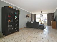 Leeuwebekstraat 41, 6035 CH Ospel