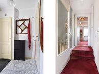 Kerkstraat 49, 1141 BG Monnickendam