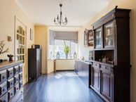 Bernardstraat 31, 7553 KS Hengelo (OV)