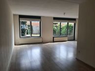 Dr. Vlimmenstraat 19, 4906 EG Oosterhout (NB)