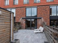 Parkrijklaan 94, 1567 GD Assendelft