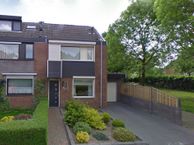Makreelstraat 71, 5706 BG Helmond