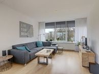 Adigestraat 166, 1946 ZK Beverwijk