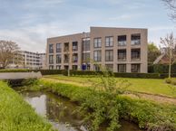 Kastanjelaan 4 9, 6131 KB Sittard