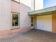 J.H. Schepsplantsoen 22, 3705 KS Zeist