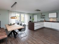 Mozartstraat 53, 7582 ET Losser