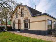 Doornenburgsestraat 33, 6691 HB Gendt