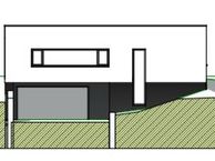 Raadhuisstraat 28, 6441 CP Brunssum