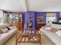 Watercirkel 356, 1186 NG Amstelveen