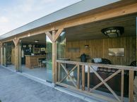 Prins Mauritsstraat 18, 4698 BJ Oud-Vossemeer