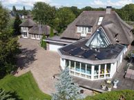 Kogerdijk 6 + 5, 1442 LH Purmerend