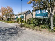 Seringweg 39, 3852 GP Ermelo