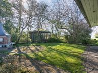 Kommisjewei 65, 9217 RM Nijega