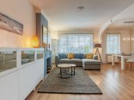 Carel Vosmaerstraat 68, 2274 XX Voorburg