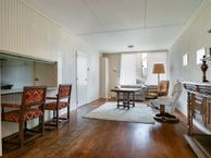 Limburgstraat 10, 5751 AK Deurne