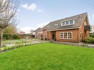 R.M. van Gellicumstraat 7, 4156 AJ Rumpt