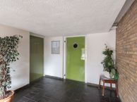 Van Leijenberghlaan 415 II, 1082 GL Amsterdam