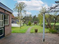 Garderbroekerweg 10, 3781 JB Voorthuizen