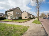 Pastoriestraat 31, 7721 CV Dalfsen