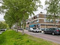 Gerard Douplantsoen 31, 2251 GN Voorschoten