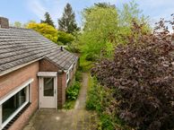 Hoog Geldrop 29, 5663 BA Geldrop