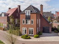 Anderstein 4, 3452 LB Vleuten