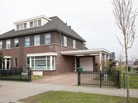 Waterkolk 15, 7642 JP Wierden