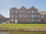 Hanumanpad 14, 1363 XB Almere