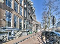 Singel 320 2V, 1016 AE Amsterdam