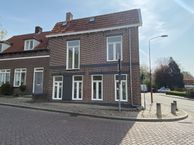 Kerkstraat 2 b, 5397 EH Lith